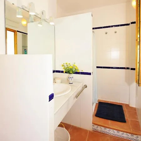 Apartamento Casa Del Escriva *