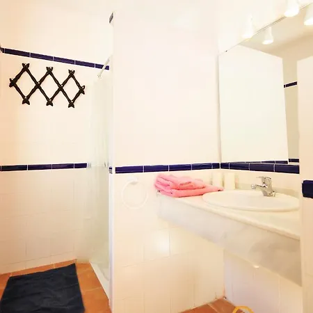 Casa Del Escriva Apartamento