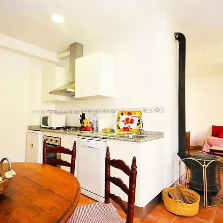 Casa Del Escriva *