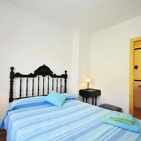 Casa Del Escriva Relleu